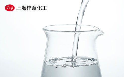 線(xiàn)路板清洗消泡劑產(chǎn)品圖